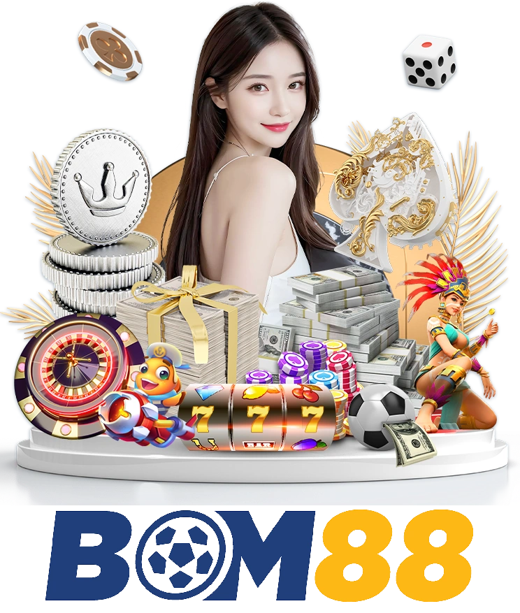 Ứng dụng di động Bom88