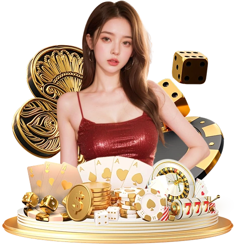 Thông tin thương hiệu Bom88