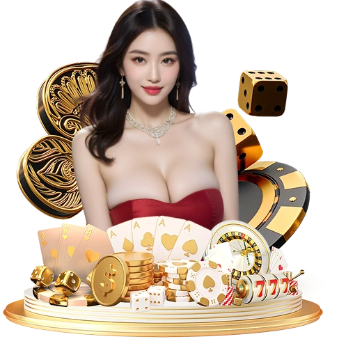 Trải nghiệm đọc trên điện thoại Bom88