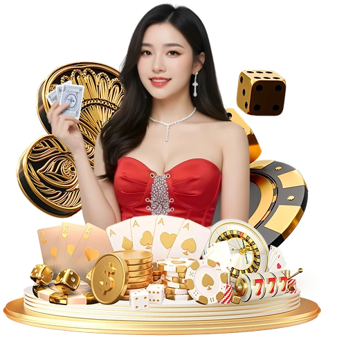 Liên hệ hỗ trợ Bom88