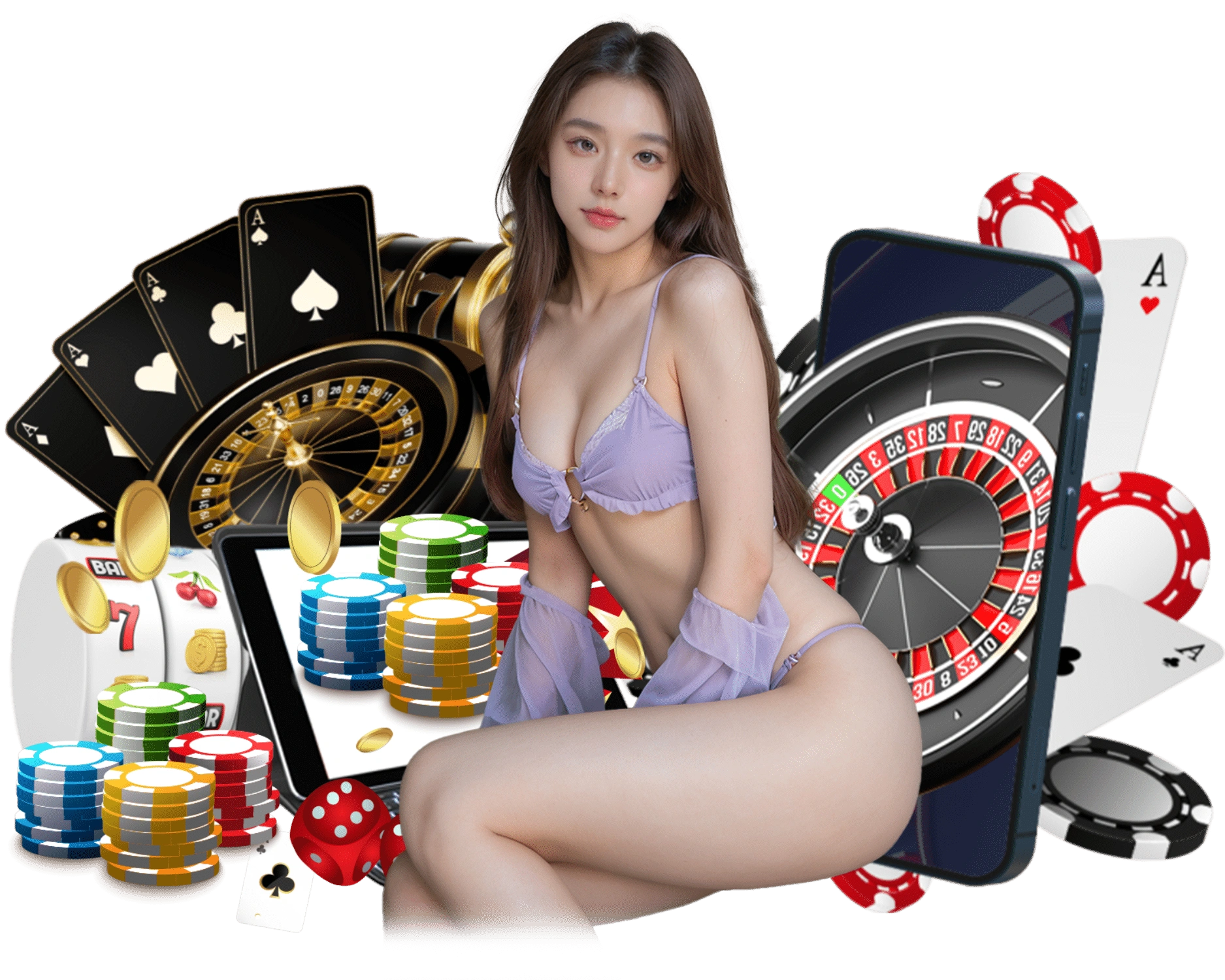 Thông tin game bài Bom88