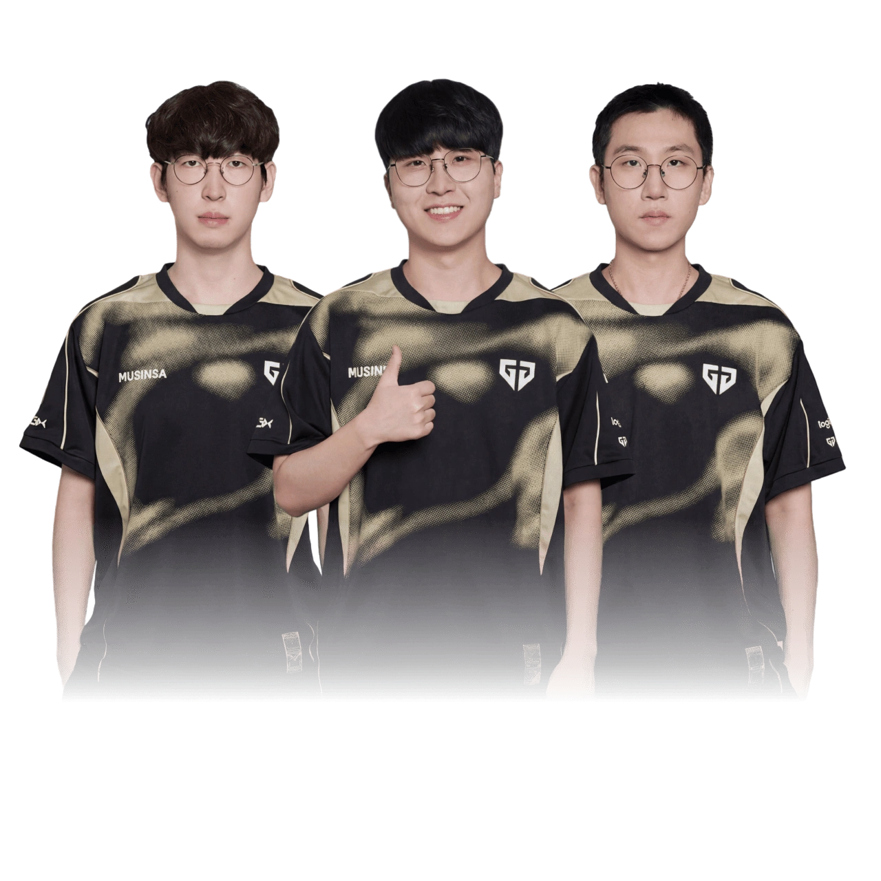 Thông tin esports Bom88